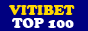 Vitibet TOP 100